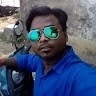 Provat Das
