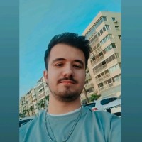 Murat Dadaş