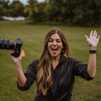 Justine Beran