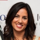Trina Bender