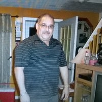 juan Capellan