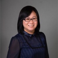 Florence Chow