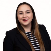 Emily Jean Larkin-Valdez