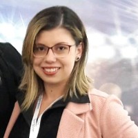 Karoline Morais