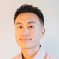 Jeffrey Yip