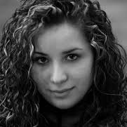 Laura Calavia
