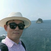 wanjong kim