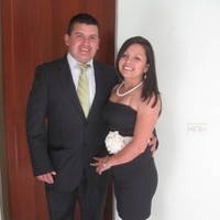 Alexander Garavito Salamanca