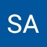 SA K