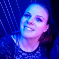 Milica Skocic Merkac