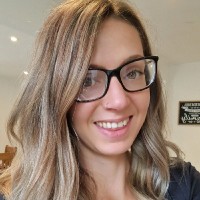 Bekki Dowdall