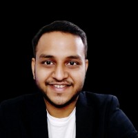 Swapnil Tatkondawar