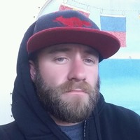 Jesse Godwin