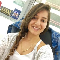 Koral Ben Ami