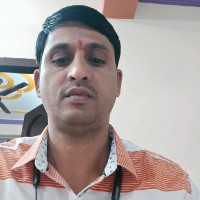 Shashi Prakash Pandey