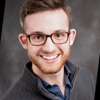 Hunter Storro - Realtor 🏡 Entrepreneur