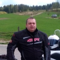 Jaromír Satínský