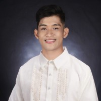 John Rhey Deus, CLDP™, aCPHR®