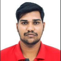 Raghul Subramani
