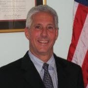 Wayne Wiseman