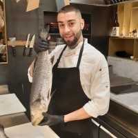 david cicchinelli