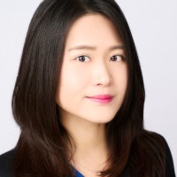 Jung In Hong