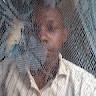 Emmanuel Mulwa