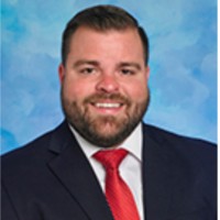 Mike Shaw