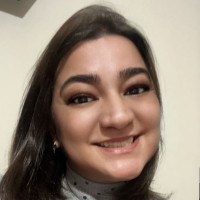 Célia Carlos Petini De Lima