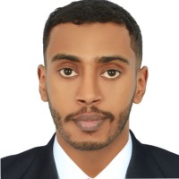 Omer Ibrahim