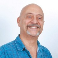 Joe Eisenmann