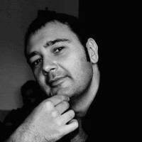 Mariano Pacileo