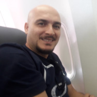 Maurício Thosi
