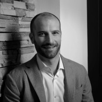 Gian Paolo Glueckler