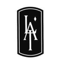 L'ATTI GROUP
