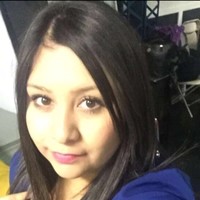 Sarai V.