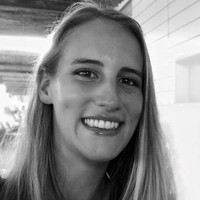 Kathleen Vinck