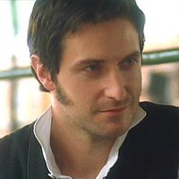 Isaac Alouche