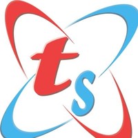 Techware IT Solutions