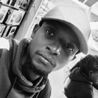 Benjamin Basweti