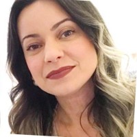 Deisy Saibert