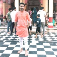Sanjeev Pandit