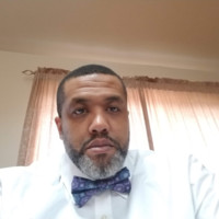 Larry Curry