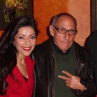William Guarnieri