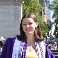 Annabelle Thompson
