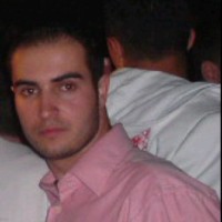 Dejan Prokic