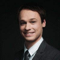 Bartosz Wierzbowski, Cdcp