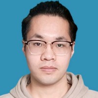 魏斯龙