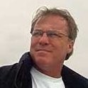 John Channer
