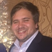 Chris Hyatt